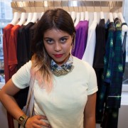 Cocktail Colette VFNO
