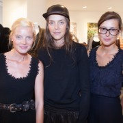 Cocktail Colette VFNO