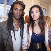 Cocktail Colette VFNO