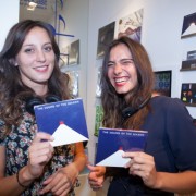 Cocktail Colette VFNO