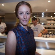 Cocktail Colette VFNO