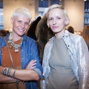 Cocktail Colette VFNO