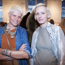 Cocktail Colette VFNO