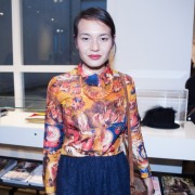 Cocktail Colette VFNO