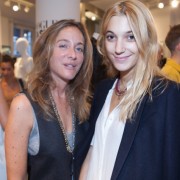 Cocktail Colette VFNO