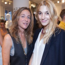 Cocktail Colette VFNO