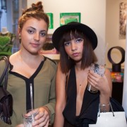 Cocktail Colette VFNO