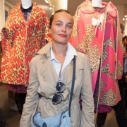 Cocktail Colette VFNO