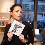 Cocktail Colette VFNO