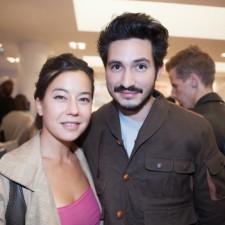 Cocktail Colette VFNO