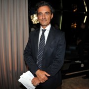 Vernissage AD Intérieurs 2012