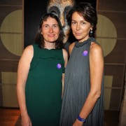 Vernissage AD Intérieurs 2012