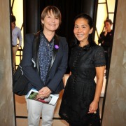 Vernissage AD Intérieurs 2012