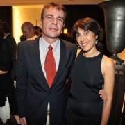 Vernissage AD Intérieurs 2012