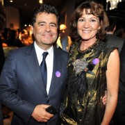Vernissage AD Intérieurs 2012