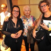 Vernissage AD Intérieurs 2012