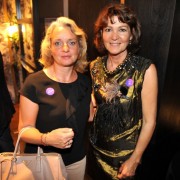 Vernissage AD Intérieurs 2012