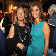 Vernissage AD Intérieurs 2012