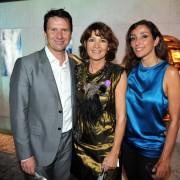 Vernissage AD Intérieurs 2012