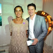 Vernissage AD Intérieurs 2012