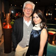 Vernissage AD Intérieurs 2012