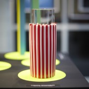 Vernissage 