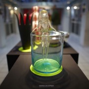 Vernissage 