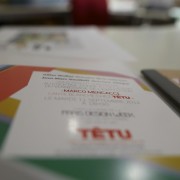 Vernissage 