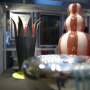 Vernissage 