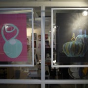 Vernissage 