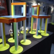 Vernissage 