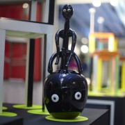 Vernissage 