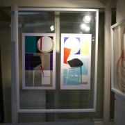 Vernissage 