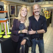 Vernissage 