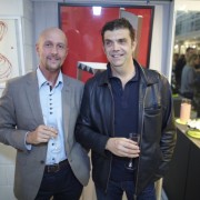 Vernissage 