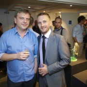 Vernissage 