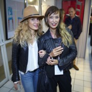 Vernissage 
