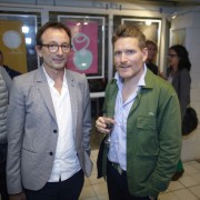 Vernissage 
