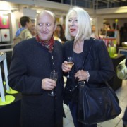 Vernissage 