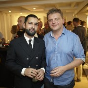 Vernissage 