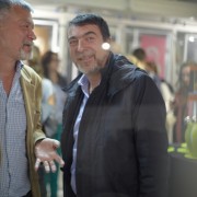 Vernissage 