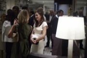 Cocktail Louis Vuitton x AD Intérieurs 2012