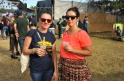 We Love Green, day 3