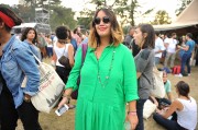 We Love Green, day 3