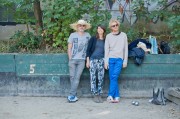 Art pétanque