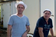 Art pétanque