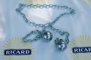 Art pétanque