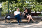 Art pétanque