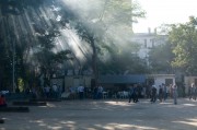 Art pétanque