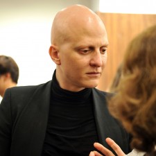 Cocktail G&eacute;rard Darel